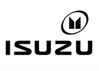 isuzu
