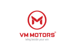 logo-vm-motors