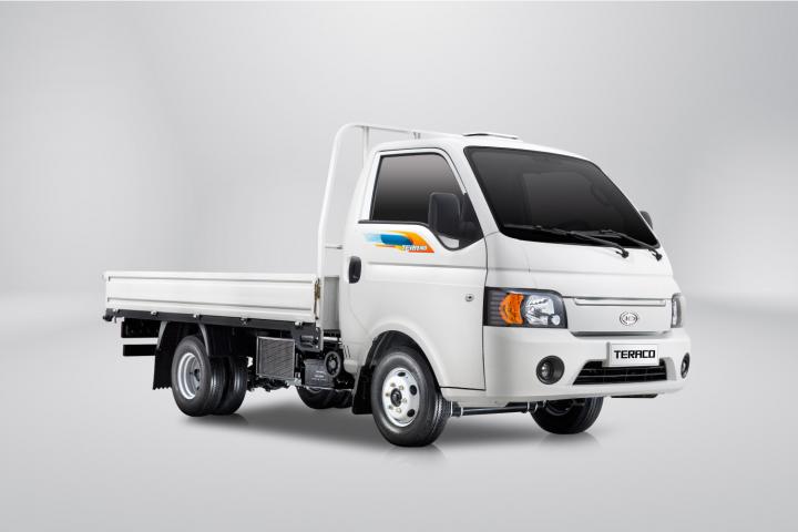 thung xe tera 180 (2)