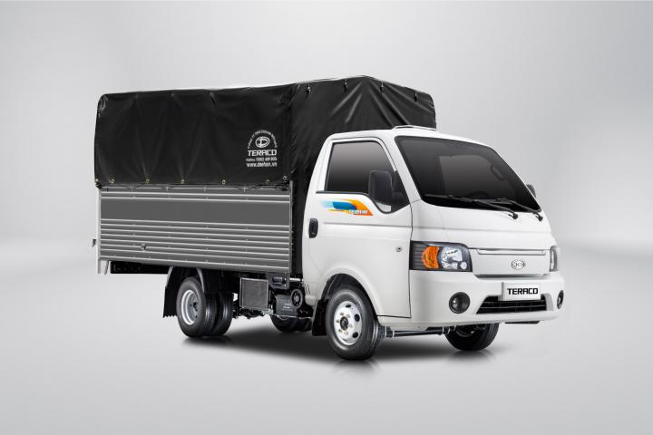 thung xe tera 180 (3)