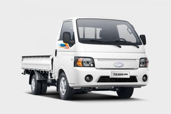 thung xe tera 180 (4)