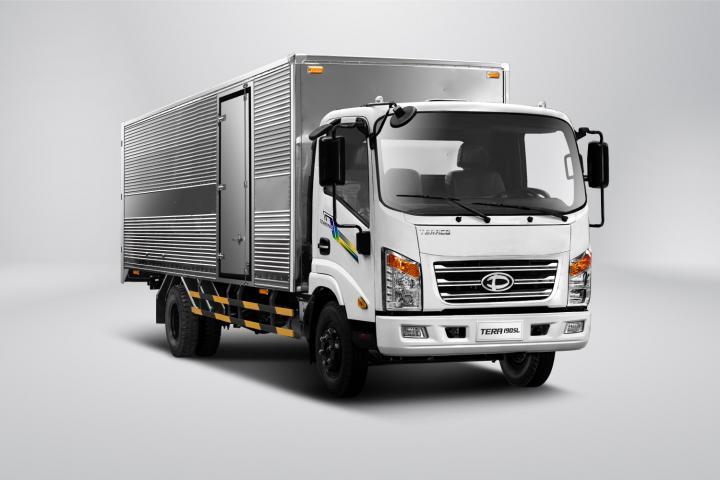 thung xe tera 190 (1)