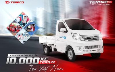 daehan_motors