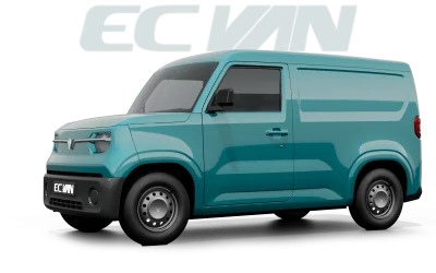ecvan-thumbnail